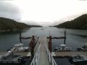 ./images/calvert/dock/20150720/dock20150720_131504.jpg