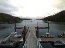 ./images/calvert/dock/20150720/dock20150720_132002.jpg
