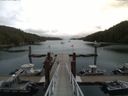 ./images/calvert/dock/20150720/dock20150720_132504.jpg