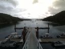 ./images/calvert/dock/20150720/dock20150720_133002.jpg