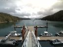 ./images/calvert/dock/20150720/dock20150720_133502.jpg