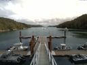 ./images/calvert/dock/20150720/dock20150720_134003.jpg