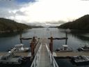 ./images/calvert/dock/20150720/dock20150720_134503.jpg