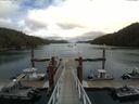 ./images/calvert/dock/20150720/dock20150720_135004.jpg