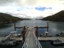 ./images/calvert/dock/20150720/dock20150720_140002.jpg