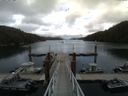 ./images/calvert/dock/20150720/dock20150720_140502.jpg