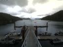 ./images/calvert/dock/20150720/dock20150720_141004.jpg