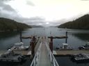 ./images/calvert/dock/20150720/dock20150720_141502.jpg