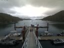 ./images/calvert/dock/20150720/dock20150720_142004.jpg