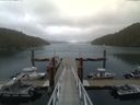 ./images/calvert/dock/20150720/dock20150720_142503.jpg