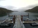 ./images/calvert/dock/20150720/dock20150720_143003.jpg