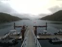 ./images/calvert/dock/20150720/dock20150720_143503.jpg