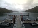 ./images/calvert/dock/20150720/dock20150720_144004.jpg