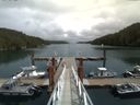 ./images/calvert/dock/20150720/dock20150720_144504.jpg