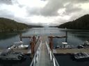 ./images/calvert/dock/20150720/dock20150720_145004.jpg