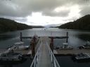 ./images/calvert/dock/20150720/dock20150720_145502.jpg