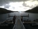 ./images/calvert/dock/20150720/dock20150720_150004.jpg