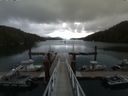 ./images/calvert/dock/20150720/dock20150720_150501.jpg