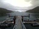 ./images/calvert/dock/20150720/dock20150720_151003.jpg