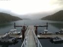 ./images/calvert/dock/20150720/dock20150720_151503.jpg