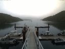 ./images/calvert/dock/20150720/dock20150720_152002.jpg