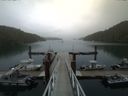./images/calvert/dock/20150720/dock20150720_152502.jpg