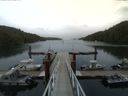 ./images/calvert/dock/20150720/dock20150720_153002.jpg