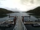./images/calvert/dock/20150720/dock20150720_153504.jpg