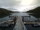 ./images/calvert/dock/20150720/dock20150720_154004.jpg