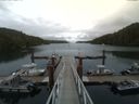 ./images/calvert/dock/20150720/dock20150720_154504.jpg