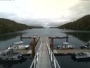 ./images/calvert/dock/20150720/dock20150720_155001.jpg