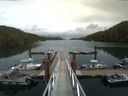 ./images/calvert/dock/20150720/dock20150720_155503.jpg