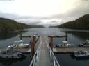 ./images/calvert/dock/20150720/dock20150720_160004.jpg