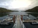 ./images/calvert/dock/20150720/dock20150720_160504.jpg