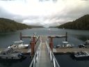 ./images/calvert/dock/20150720/dock20150720_161004.jpg
