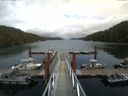 ./images/calvert/dock/20150720/dock20150720_161504.jpg