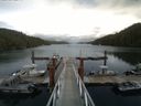 ./images/calvert/dock/20150720/dock20150720_162002.jpg