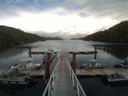 ./images/calvert/dock/20150720/dock20150720_162502.jpg