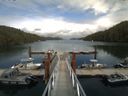 ./images/calvert/dock/20150720/dock20150720_163003.jpg