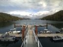 ./images/calvert/dock/20150720/dock20150720_163501.jpg