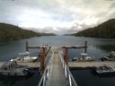 ./images/calvert/dock/20150720/dock20150720_164004.jpg