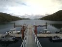 ./images/calvert/dock/20150720/dock20150720_164504.jpg