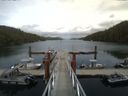 ./images/calvert/dock/20150720/dock20150720_165004.jpg