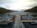 ./images/calvert/dock/20150720/dock20150720_165504.jpg