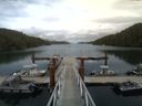 ./images/calvert/dock/20150720/dock20150720_170004.jpg