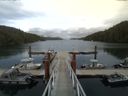 ./images/calvert/dock/20150720/dock20150720_170502.jpg