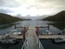 ./images/calvert/dock/20150720/dock20150720_171002.jpg