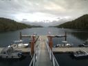 ./images/calvert/dock/20150720/dock20150720_171503.jpg