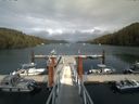 ./images/calvert/dock/20150720/dock20150720_172003.jpg