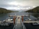 ./images/calvert/dock/20150720/dock20150720_172504.jpg